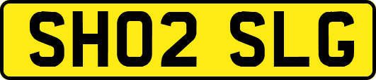 SH02SLG