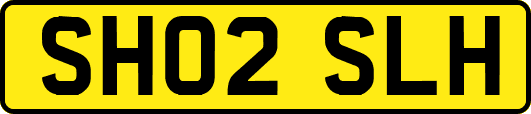 SH02SLH
