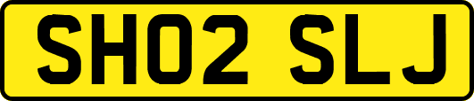 SH02SLJ