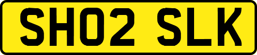 SH02SLK