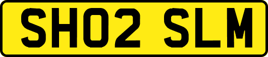 SH02SLM