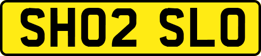 SH02SLO