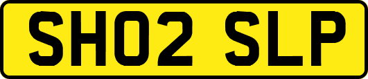 SH02SLP