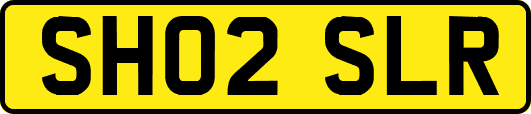 SH02SLR