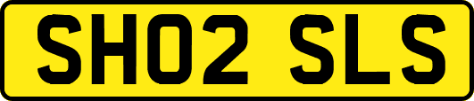 SH02SLS