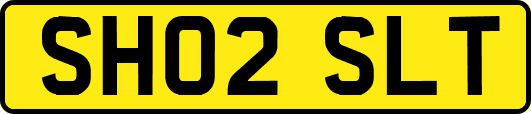SH02SLT