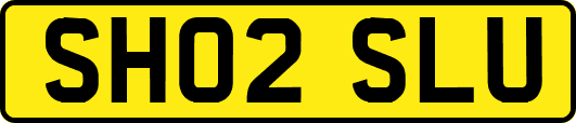SH02SLU