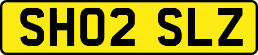 SH02SLZ