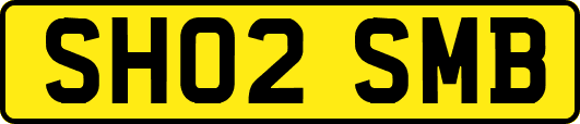 SH02SMB