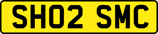 SH02SMC