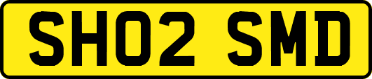 SH02SMD