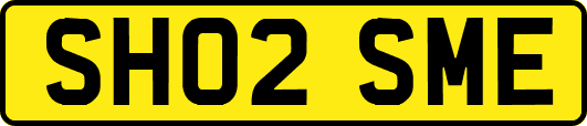 SH02SME
