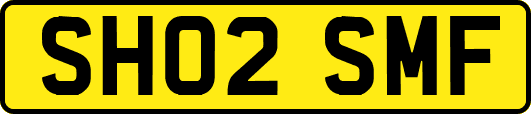 SH02SMF