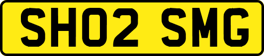 SH02SMG