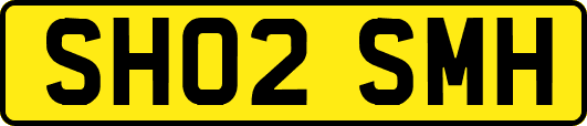 SH02SMH