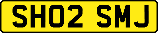 SH02SMJ