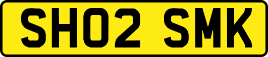 SH02SMK