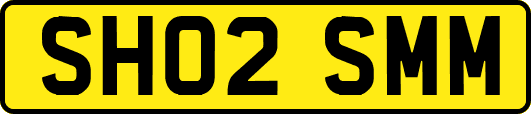 SH02SMM
