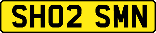 SH02SMN