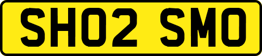 SH02SMO