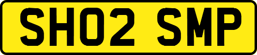 SH02SMP