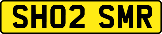 SH02SMR