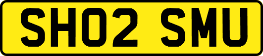 SH02SMU