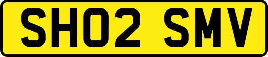 SH02SMV