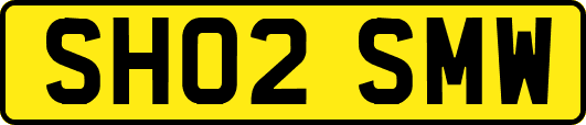 SH02SMW