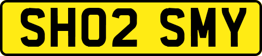SH02SMY