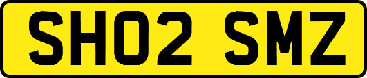 SH02SMZ