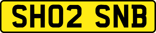 SH02SNB