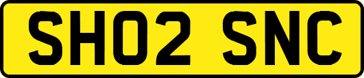 SH02SNC