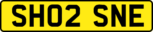 SH02SNE