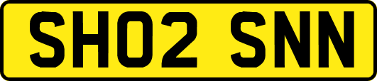SH02SNN