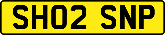 SH02SNP