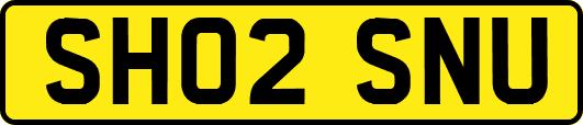 SH02SNU