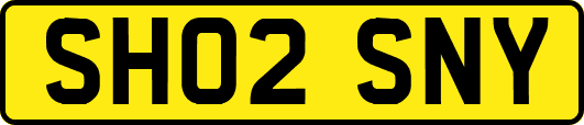 SH02SNY