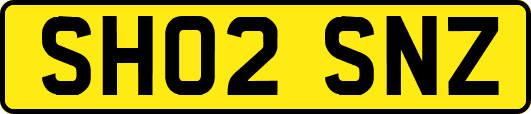 SH02SNZ