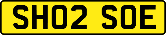SH02SOE