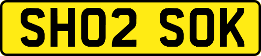 SH02SOK