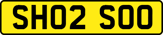 SH02SOO