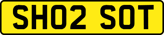 SH02SOT