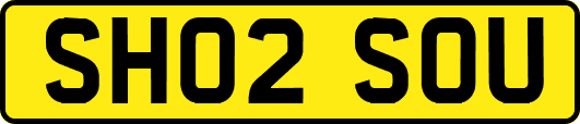 SH02SOU