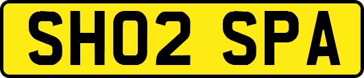 SH02SPA