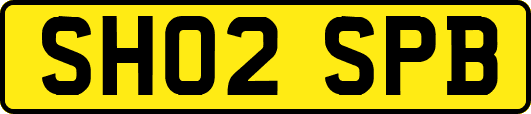 SH02SPB