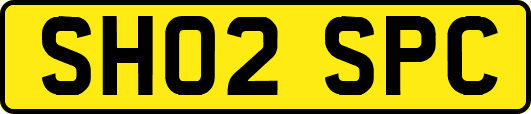 SH02SPC