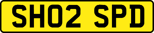 SH02SPD