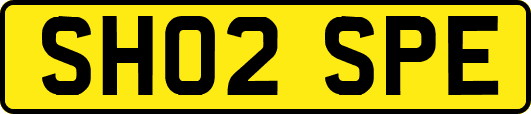 SH02SPE