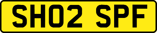 SH02SPF